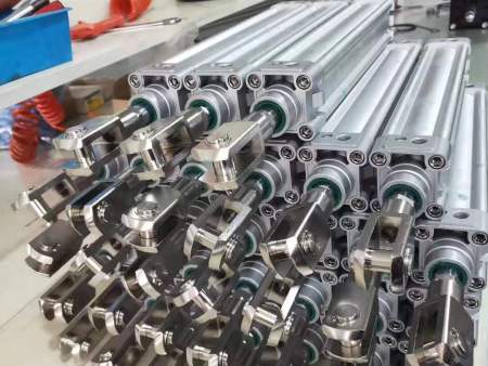 微信图片_20191208121433 微信图片_20191208121433