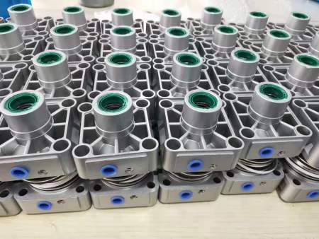 微信图片_20191201150133