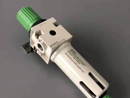 微信图片_20191201145416