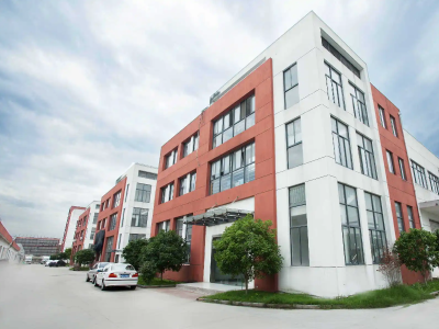 建筑工程设备检测,特种设备检测,预应力产品检测,昆明路桥检测科技有限公司