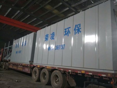 脈沖帶式除塵器