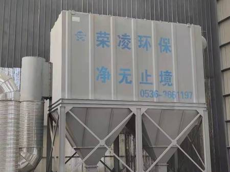 工程案例