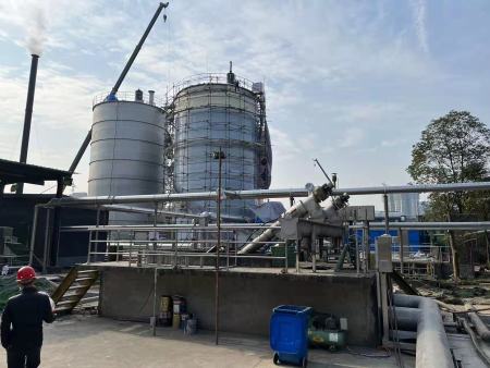 微信圖片_20220328112456