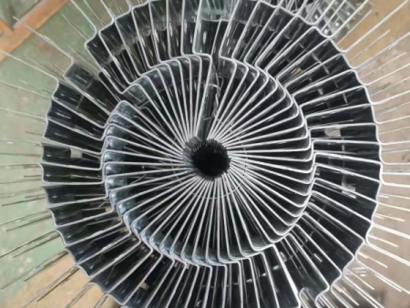 大棚配套连接件