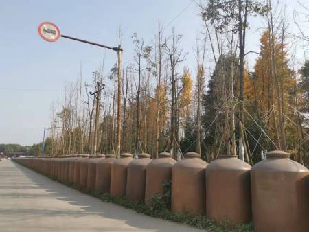 微信圖片_20220328112506