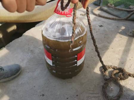 微信圖片_20220328112502