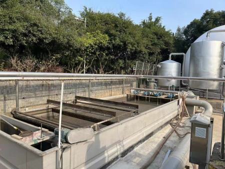 微信圖片_20220328112459