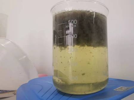 微信圖片_20220328112449