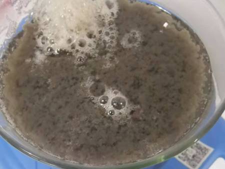 微信圖片_20220328112452