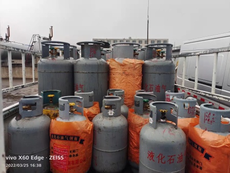 微信图片_202203291731042