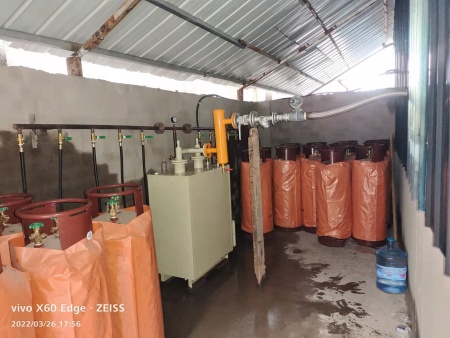 微信图片_202203291731041