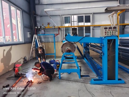 微信图片_20220329173104