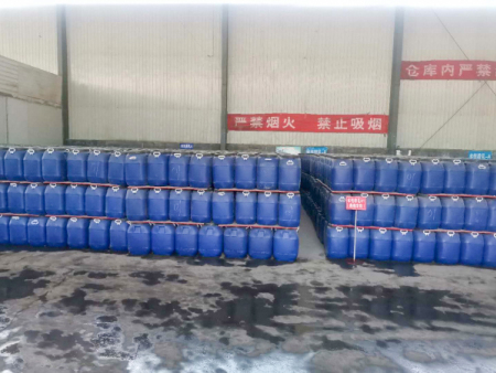 弹性防水