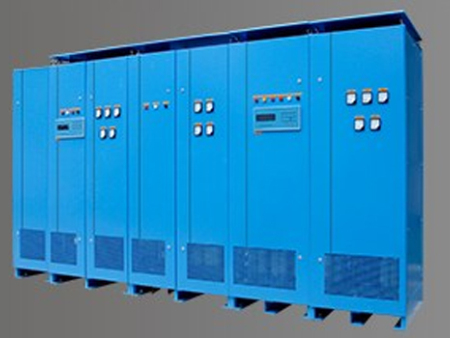 AHAϵеרUPS(1-40kVA)