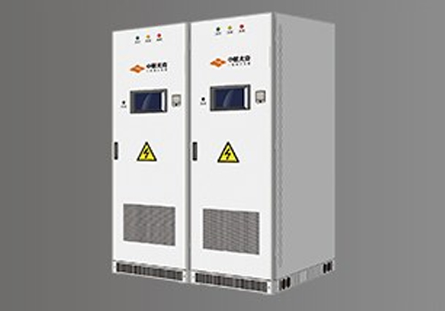 AES系列鋰電池儲能系統(tǒng)—用于UPS不間斷電源