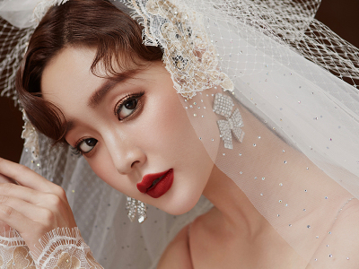 昆明化妝培訓-紋繡美甲-美容美牙培訓-昆明博瀾培訓學校