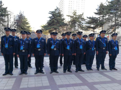 青海保安服务,西宁守护服务,西宁巡逻服务,青海随身警卫服务,西宁秩序维护服务-西宁锐盾保安服务