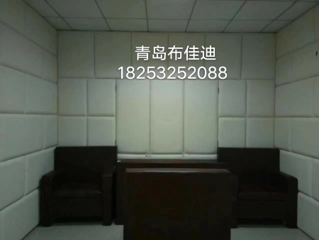 微信图片_20220408091504