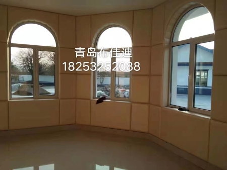 微信图片_202204080915041