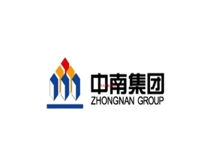 中南集团