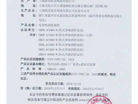 XBD8.3-100G-W-3C认证_1