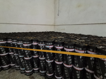 微信图片_20220413235017