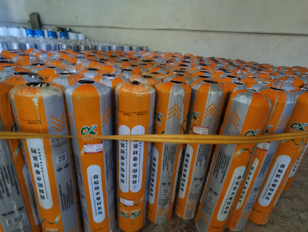 微信图片_20220413235012