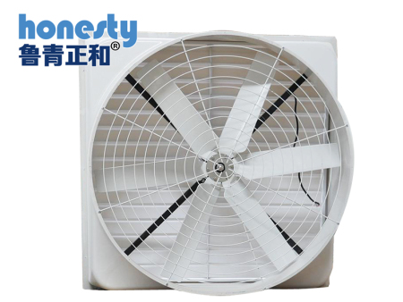 玻璃钢风机