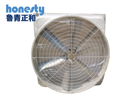 玻璃钢风机