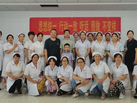 7D41882B4E24E32817388EC5CD176D69 7D41882B4E24E32817388EC5CD176D69