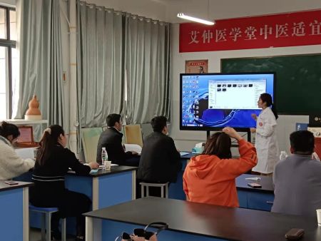 5a01c93356dd83eb7548749b839b551 5a01c93356dd83eb7548749b839b551