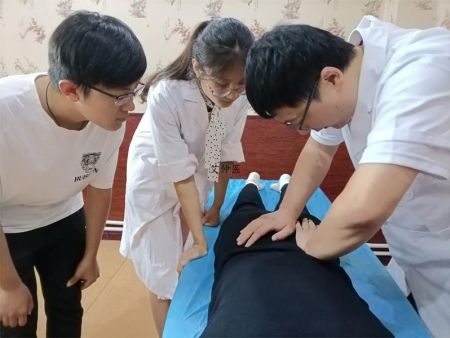 IMG_20200726_160431 IMG_20200726_160431