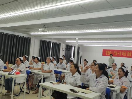 CEBCF89AF63BF07450A873045183E426 CEBCF89AF63BF07450A873045183E426