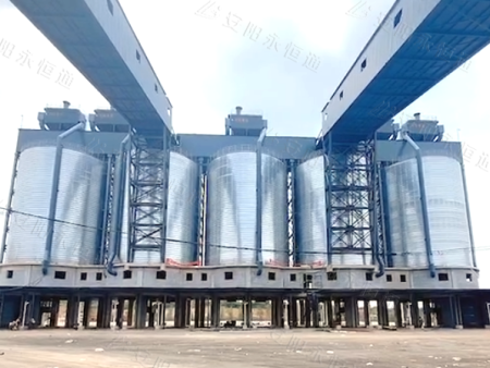 卫辉博润建材砂石-砂石骨料 卫辉博润建材砂石-砂石骨料