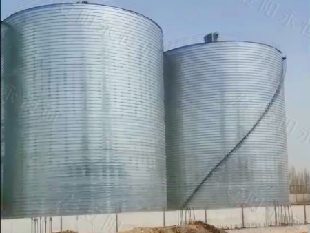 新疆普惠益民环保科技有限公司-粉煤灰 新疆普惠益民环保科技有限公司-粉煤灰