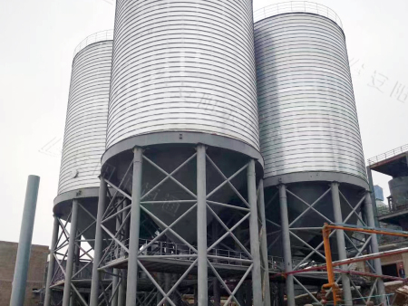 涉县原煤 涉县原煤