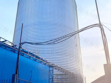 晋城泽州县恒光热力-粉煤灰 晋城泽州县恒光热力-粉煤灰