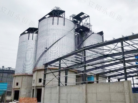 连云港亚新钢铁有限公司--粉煤灰 连云港亚新钢铁有限公司--粉煤灰