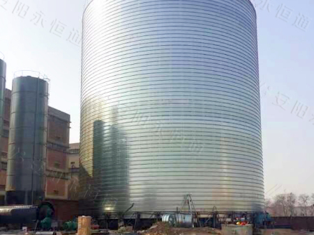 洛阳市新希望回收有限公司--粉煤灰 洛阳市新希望回收有限公司--粉煤灰