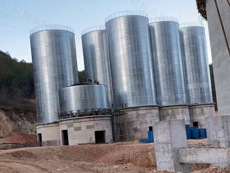 丽江巨龙交通能源投资有限公司 (2)--水泥 丽江巨龙交通能源投资有限公司 (2)--水泥