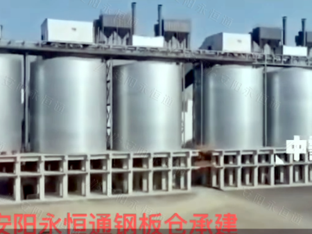 山东平阴永发石料-砂石骨料 山东平阴永发石料-砂石骨料