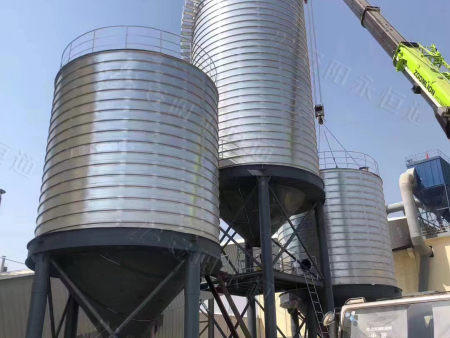 河南万友达实业有限公司引沁水泥厂二期--石灰 河南万友达实业有限公司引沁水泥厂二期--石灰