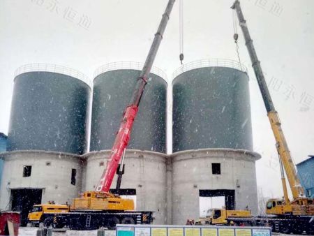 西安尧柏水泥集团有限公司--水泥 西安尧柏水泥集团有限公司--水泥