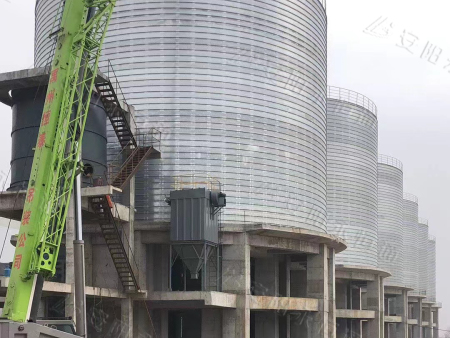 禹州源辰-砂石 禹州源辰-砂石