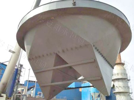 寿阳县润福建材有限公司--石灰 寿阳县润福建材有限公司--石灰