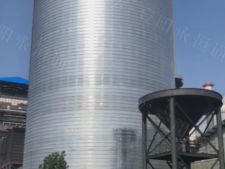 高平恒光热力有限公司--粉煤灰 高平恒光热力有限公司--粉煤灰