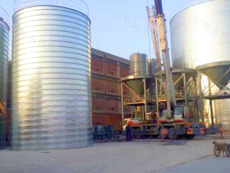 洛阳新希望再生资源回收利用有限公司--粉煤灰 (2) 洛阳新希望再生资源回收利用有限公司--粉煤灰 (2)