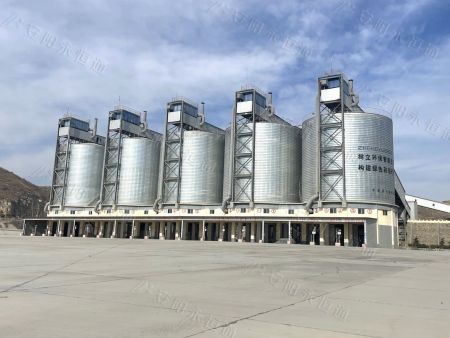 卫辉市万有石料有限公司-砂石骨料 卫辉市万有石料有限公司-砂石骨料