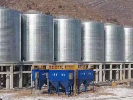 山西长治驰峰新能源股份有限公司--砂石 山西长治驰峰新能源股份有限公司--砂石