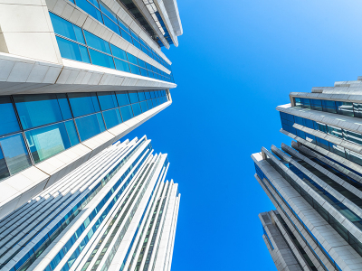 山東成鈺清潔設備有限公司-嘉鈺致力于清潔設備系列,清潔劑系列.煙臺威海掃地機-洗地機-寬幅吸塵器-煙臺威海地毯機,威海客房清潔機,扶梯機,大面積吸塵器等清潔設備